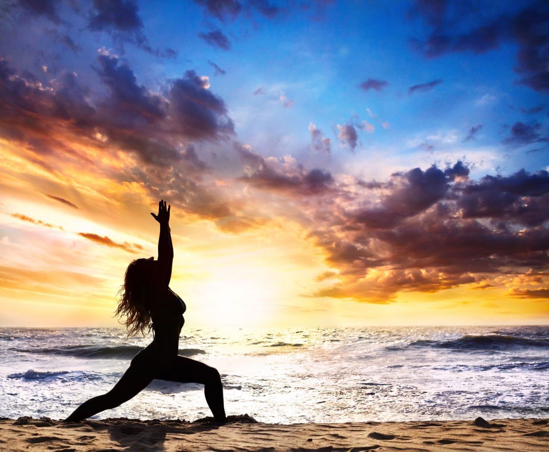 24 Stunning Tabletop Pose Yoga 24 Stunning Tabletop Pose Yoga