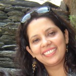 Sonica Krishan