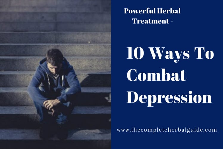 10-Tips-For-Combating-Depression-Naturally-770x4023