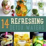 14-Refreshing-Detox-Waters1 (1)