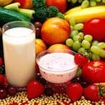 300px-Soy-whey-protein-diet