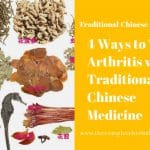 4-Ways-to-Treat-Arthritis-with-Traditional-Chinese-Medicine