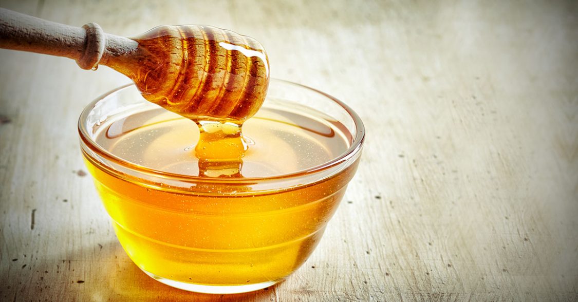 5_Top_Natural_Sweeteners_To_Consume_Without_The_Guilt_honey