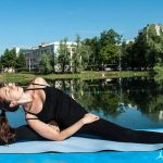 8-Yoga-Poses-to-Boost-Your-Sexual-Energy-733x440