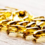 Are-You-Vitamin-D-Deficient_FT-770x402