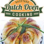 backyard-dutch-oven-cooking-9781462114207-360x540