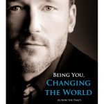 BeingYou_DainHeerCOVER