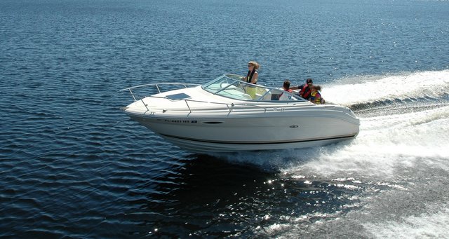 Boating-Safety-Course