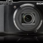 Sony 'Big Companies can sometimes be a big disappointment