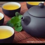 Green-Tea-Side-Effects-And-Who-Must-Not-Consume-It