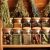 Herbs-Spices_1200x627