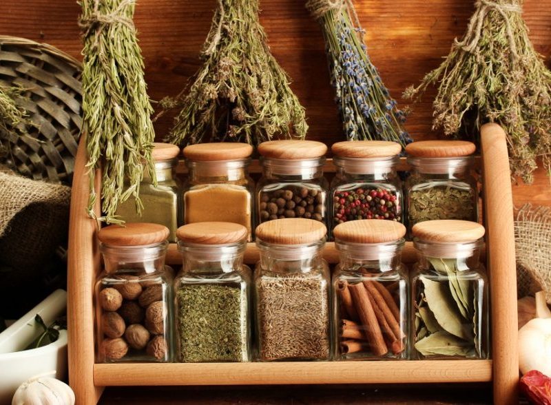 Herbs-Spices_1200x627