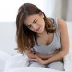 How-Can-I-Avoid-Irritating-Yeast-Infections-Naturally-770x402