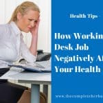 http://www.empowher.com/pain/content/10-ways-working-desk-job-can-affect-your-health
