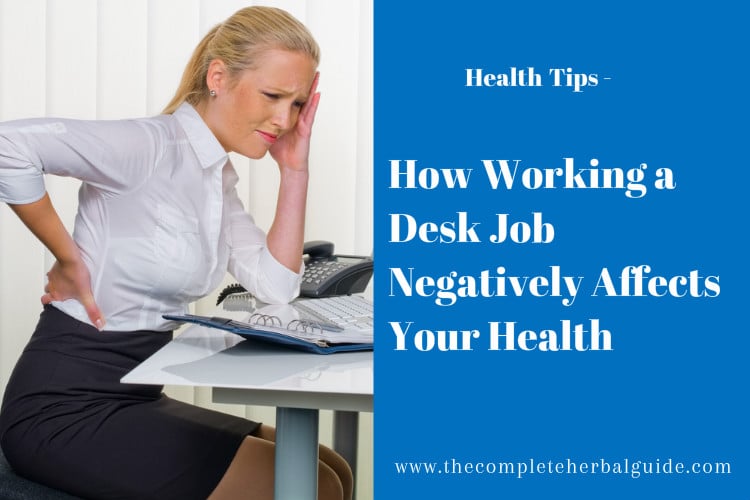 http://www.empowher.com/pain/content/10-ways-working-desk-job-can-affect-your-health