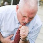 Natural-Remedies-For-Whooping-Cough_FT-770x402