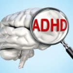 Nutritional-Guide-For-Treating-ADHD_FT-770x402
