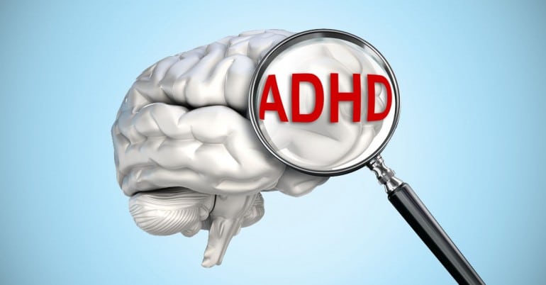 Nutritional-Guide-For-Treating-ADHD_FT-770x402