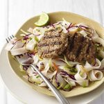 Pork-Broccoli-Thai-Noodle-Salad