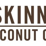 Skinny_Coconut_Oil_-company_logo_copy_default_crop_816x440_q95_08576c