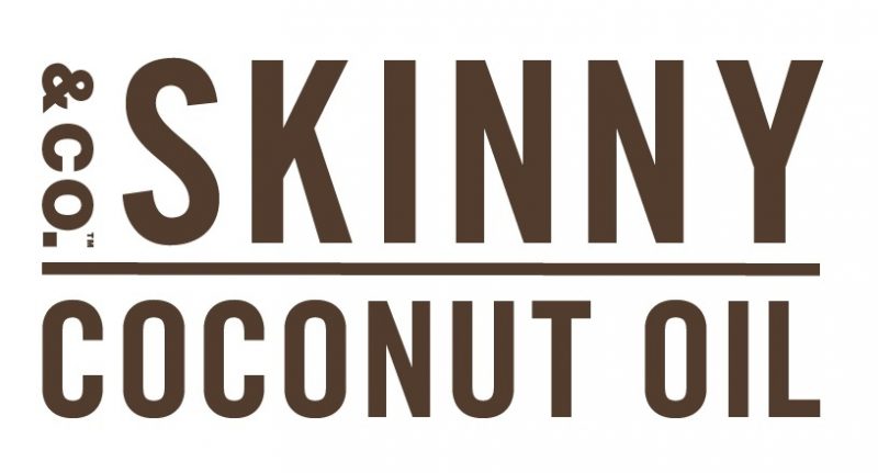 Skinny_Coconut_Oil_-company_logo_copy_default_crop_816x440_q95_08576c