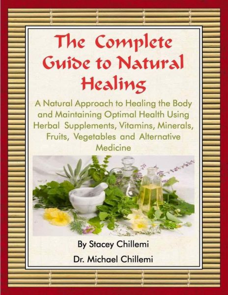 THE-COMPLETE-HERBAL-GUIDE-BOOK