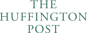 The_Huffington_Post_logo.svg