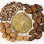 Triphala-Churna-Powder–-Benefits-Ingredients-Side-EffectsDoseHow-To-Take