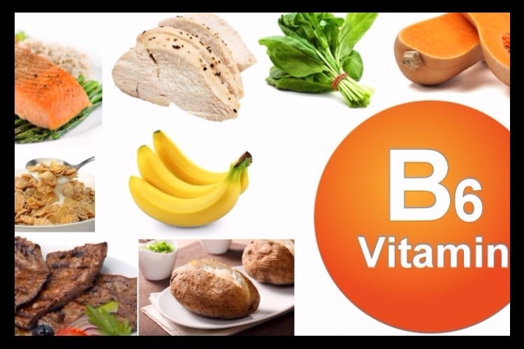 Vitamin-b6-1