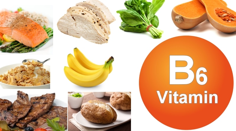 Vitamin-b6 (1)
