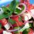 WATERMELON SALAD WITH FETA AND MINT