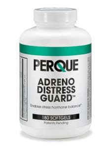 adreno-distress-guard-180-gels-by-perque-14
