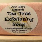 anns-soap-1