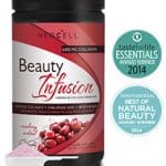 beauty-infusion-cran