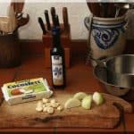 butter-replacement-recipe-for-budwig-cancer-diet (1)