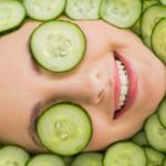 cucumber-for-eye