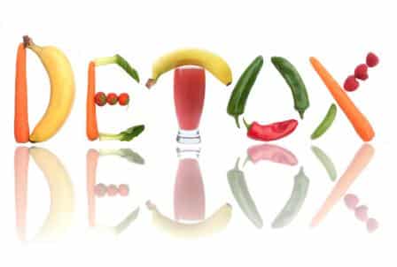 detox-fruits-vegetables-juice