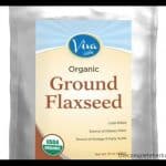 flaxseed