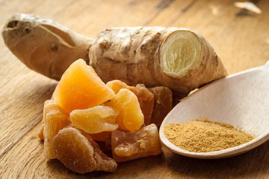 ginger-powder-root-candied