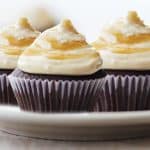 hero-recipe-salted-caramel-devils-food-mini-cupcakes