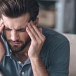 Low Levels of Vitamin D Increases Health Risks