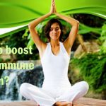 improve-immune-system-herbal-extract