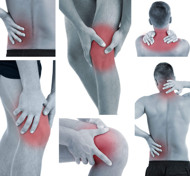 joint-pain (1)