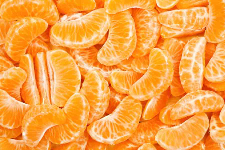oranges-5