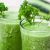 parsley_passion_green_smoothie