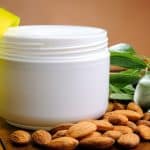 peanut allergies - getting rid of them