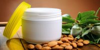 peanut allergies - getting rid of them