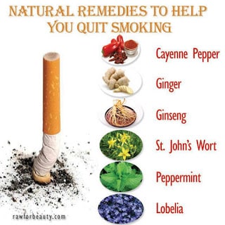 quit-smoking-natural-remedies