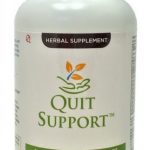 quit-support