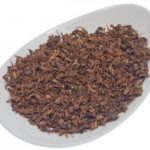 sena-premium-pygeum-bark-cut-1kg_4797743